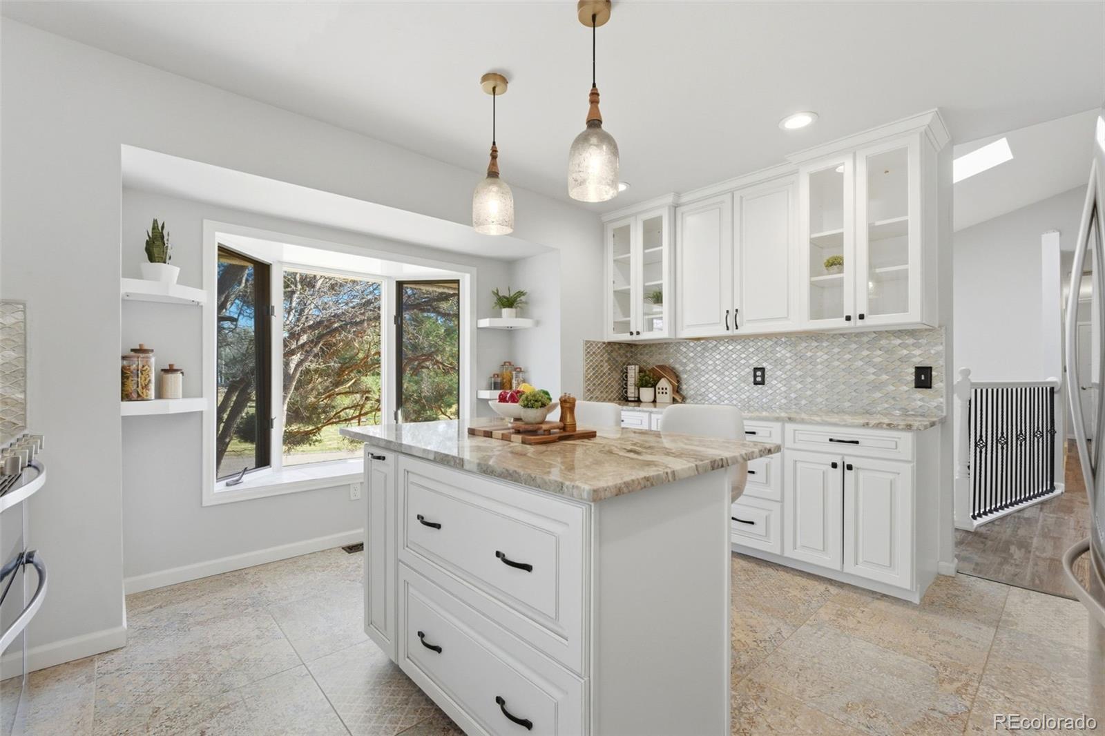 MLS Image #12 for 7923  lakeshore drive,parker, Colorado