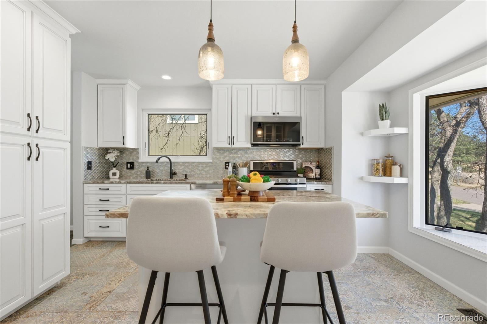 MLS Image #13 for 7923  lakeshore drive,parker, Colorado