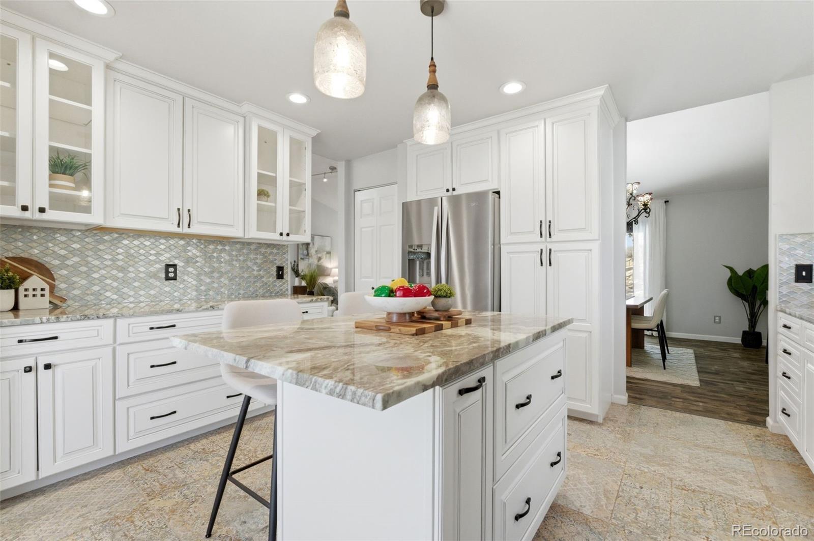 MLS Image #14 for 7923  lakeshore drive,parker, Colorado