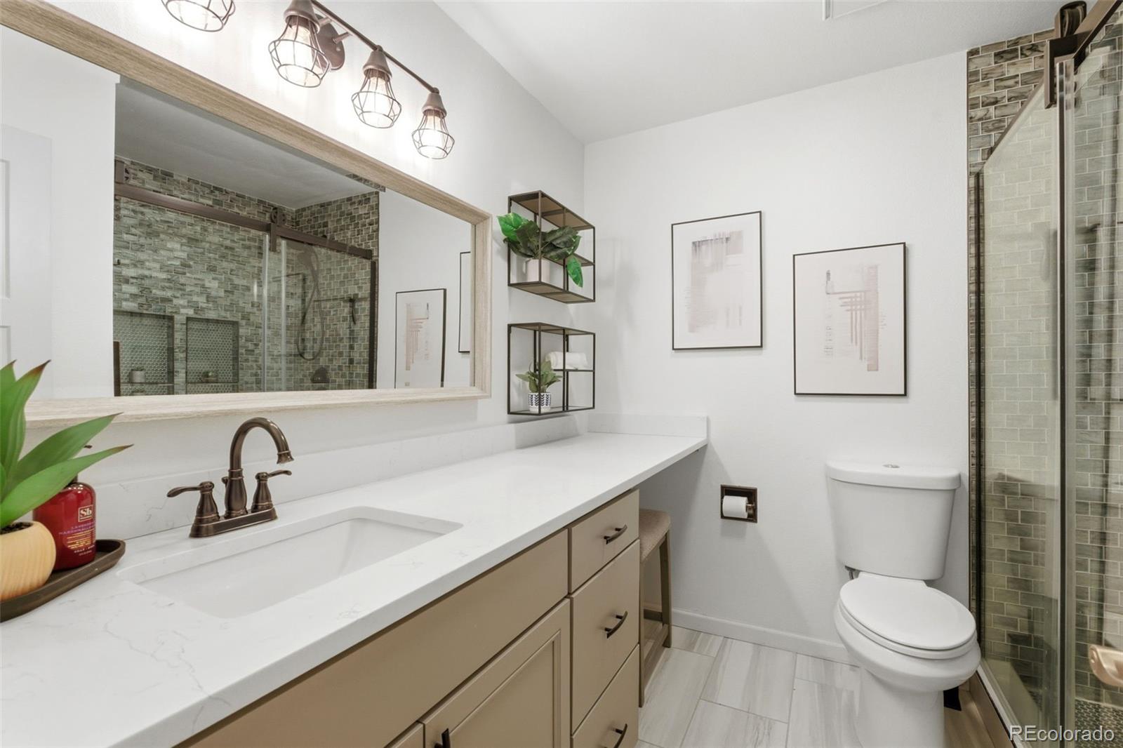 MLS Image #15 for 7923  lakeshore drive,parker, Colorado