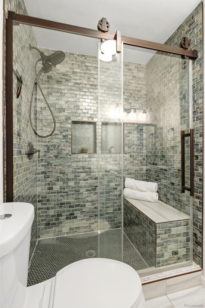 MLS Image #16 for 7923  lakeshore drive,parker, Colorado