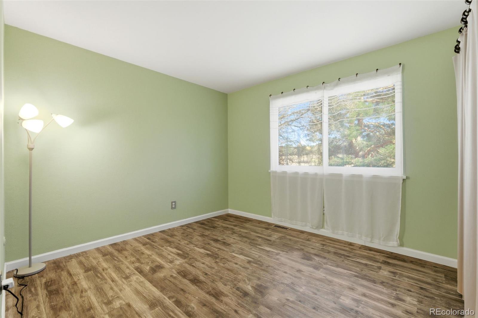 MLS Image #17 for 7923  lakeshore drive,parker, Colorado