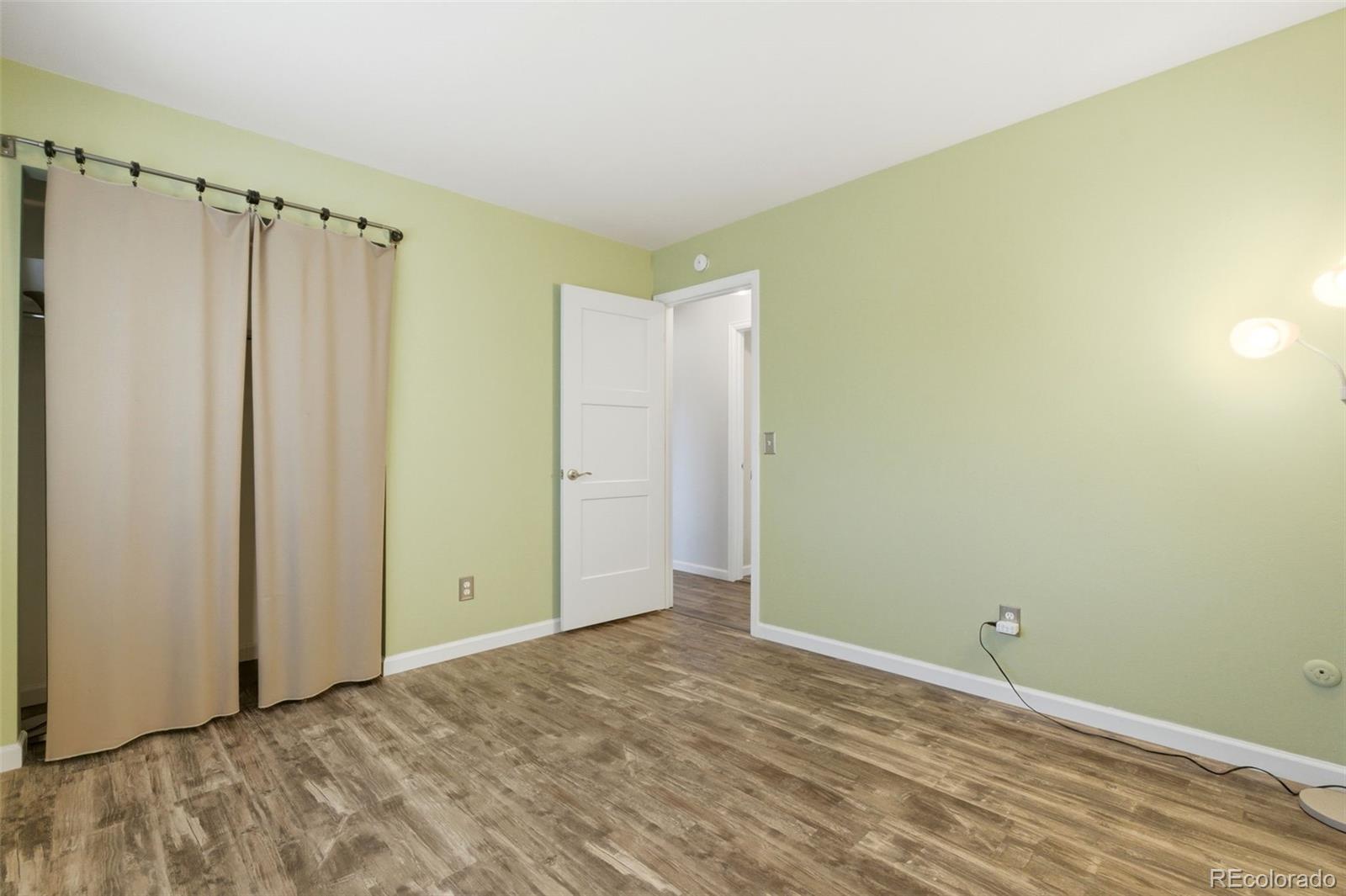 MLS Image #18 for 7923  lakeshore drive,parker, Colorado