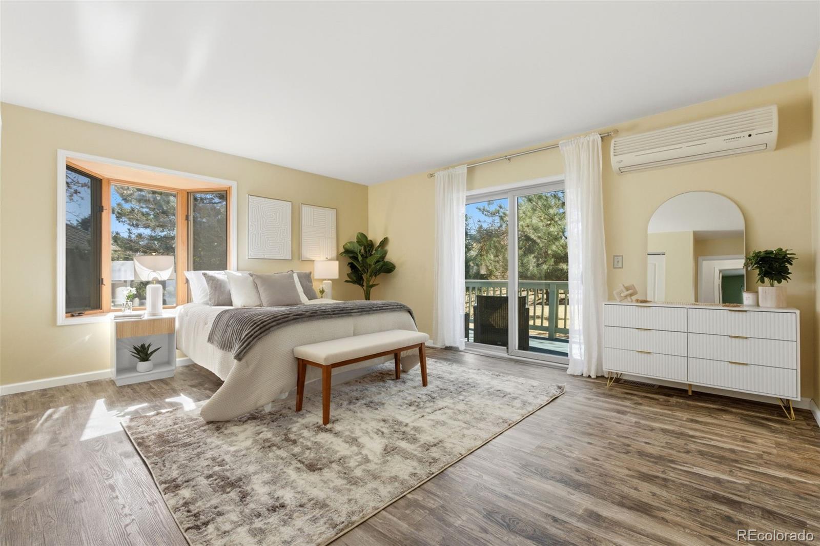 MLS Image #19 for 7923  lakeshore drive,parker, Colorado