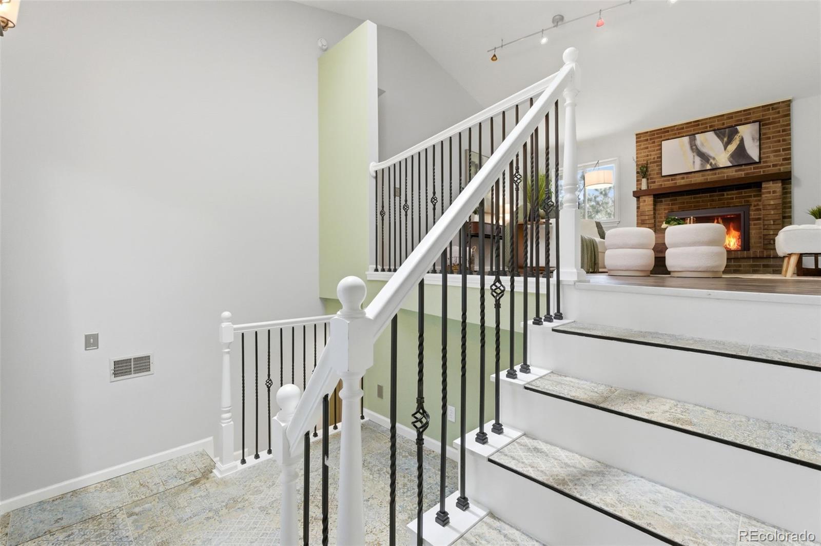 MLS Image #2 for 7923  lakeshore drive,parker, Colorado