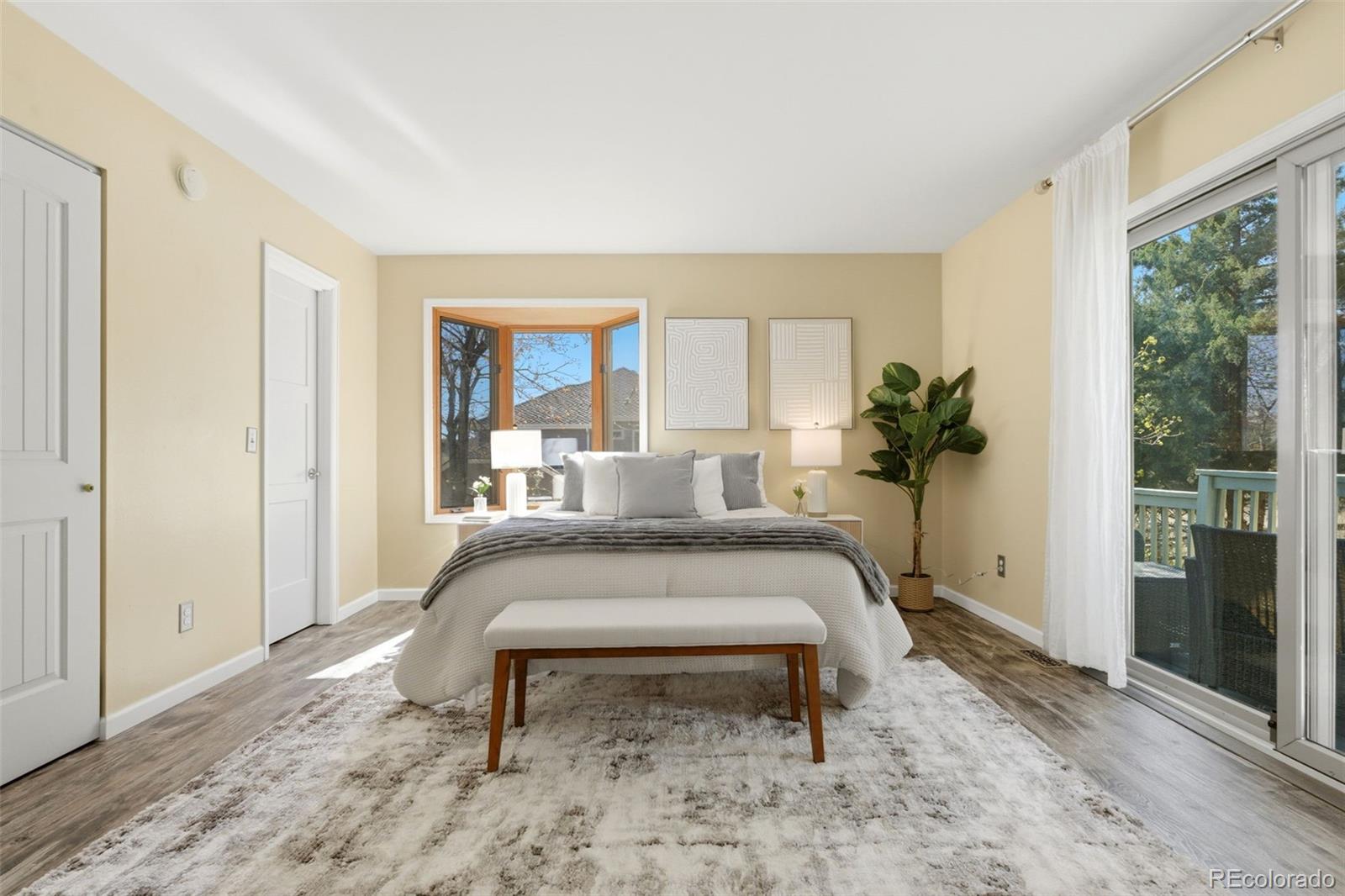 MLS Image #20 for 7923  lakeshore drive,parker, Colorado