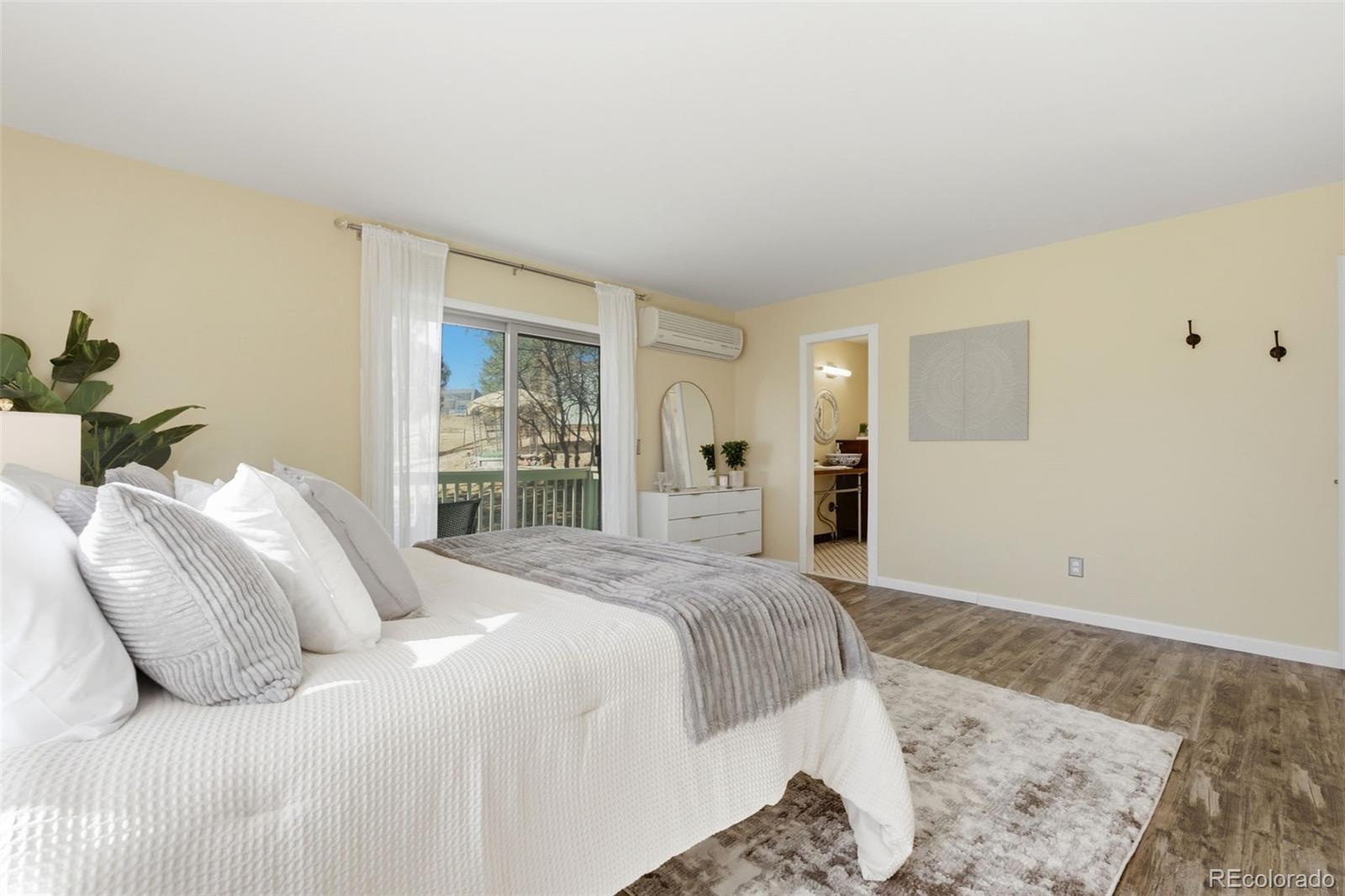 MLS Image #21 for 7923  lakeshore drive,parker, Colorado