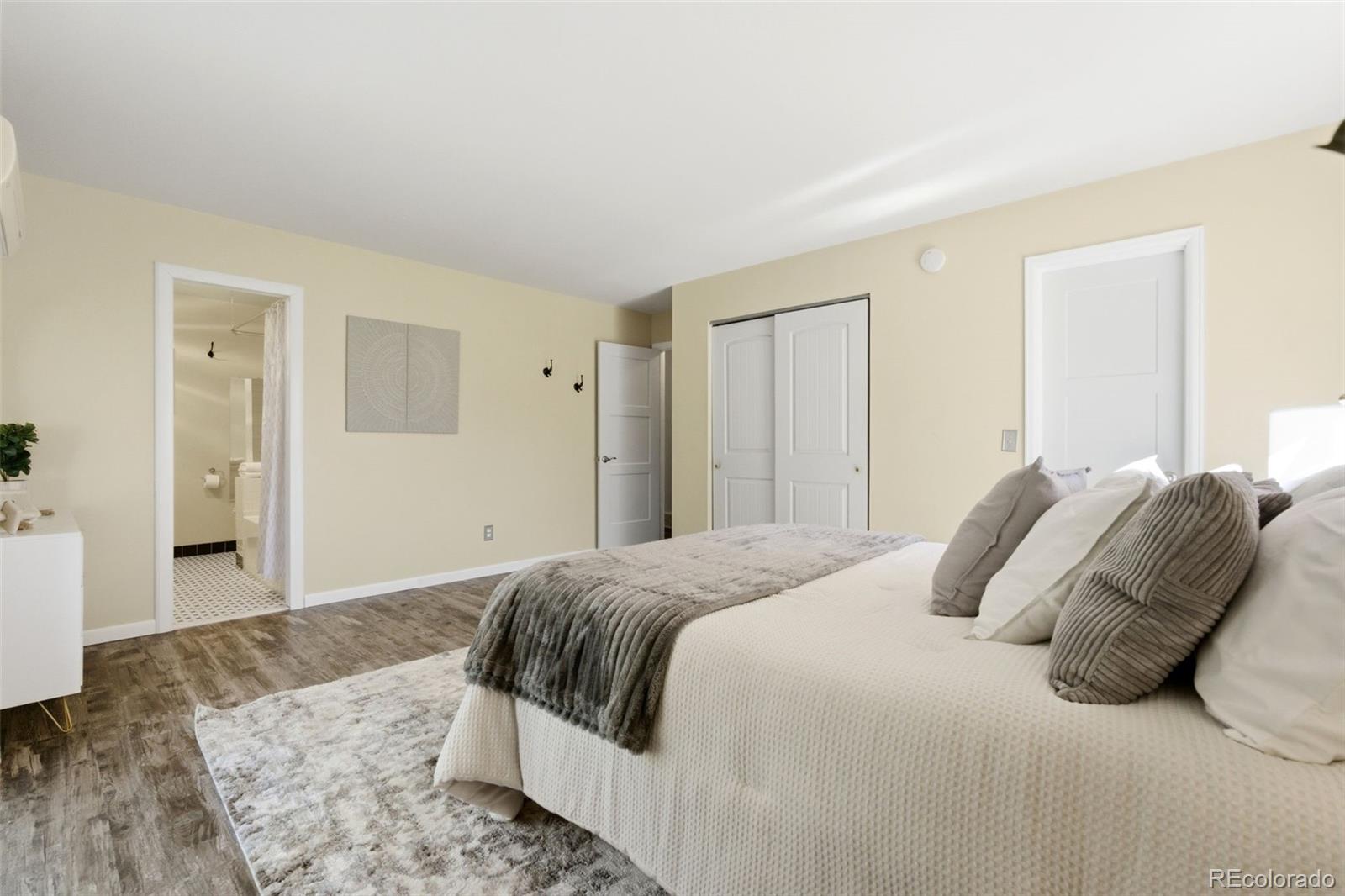 MLS Image #22 for 7923  lakeshore drive,parker, Colorado