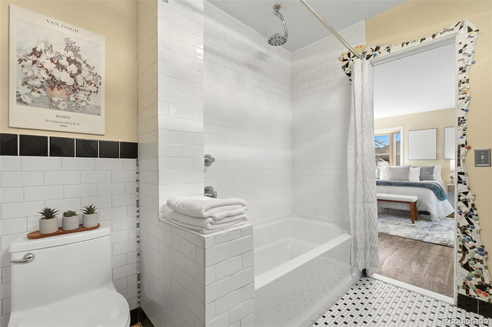 MLS Image #25 for 7923  lakeshore drive,parker, Colorado