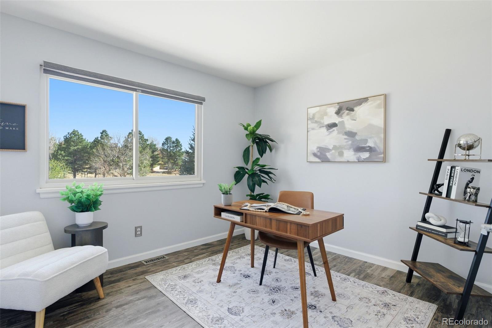 MLS Image #26 for 7923  lakeshore drive,parker, Colorado