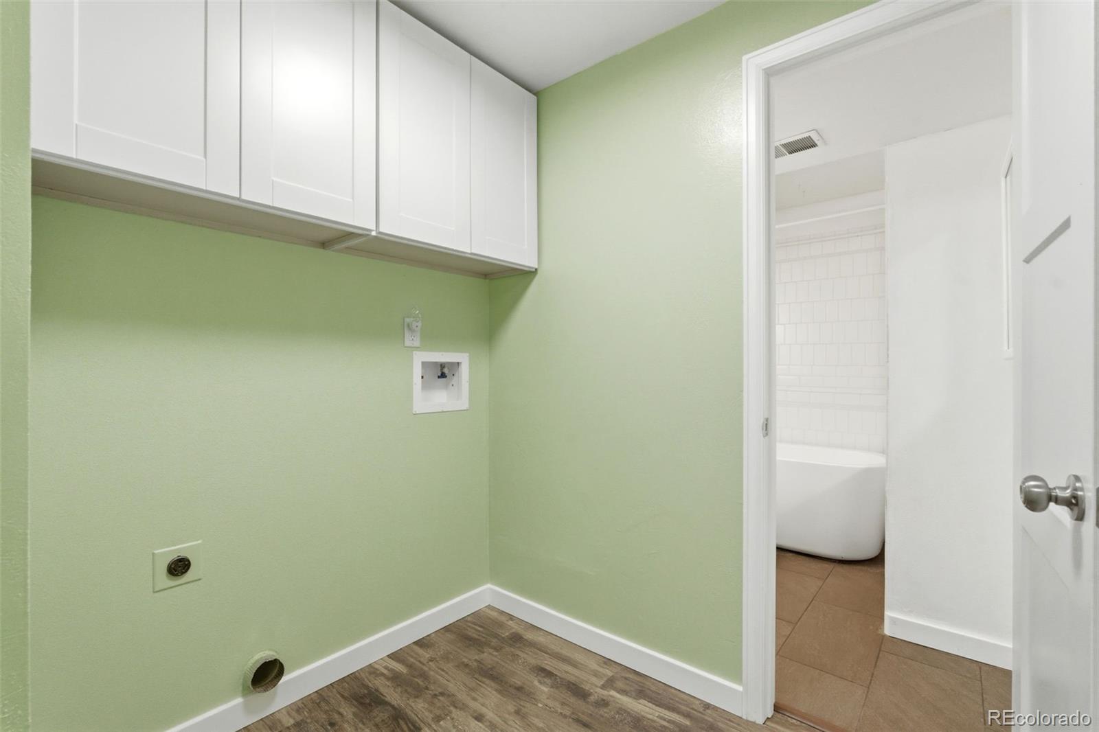 MLS Image #27 for 7923  lakeshore drive,parker, Colorado