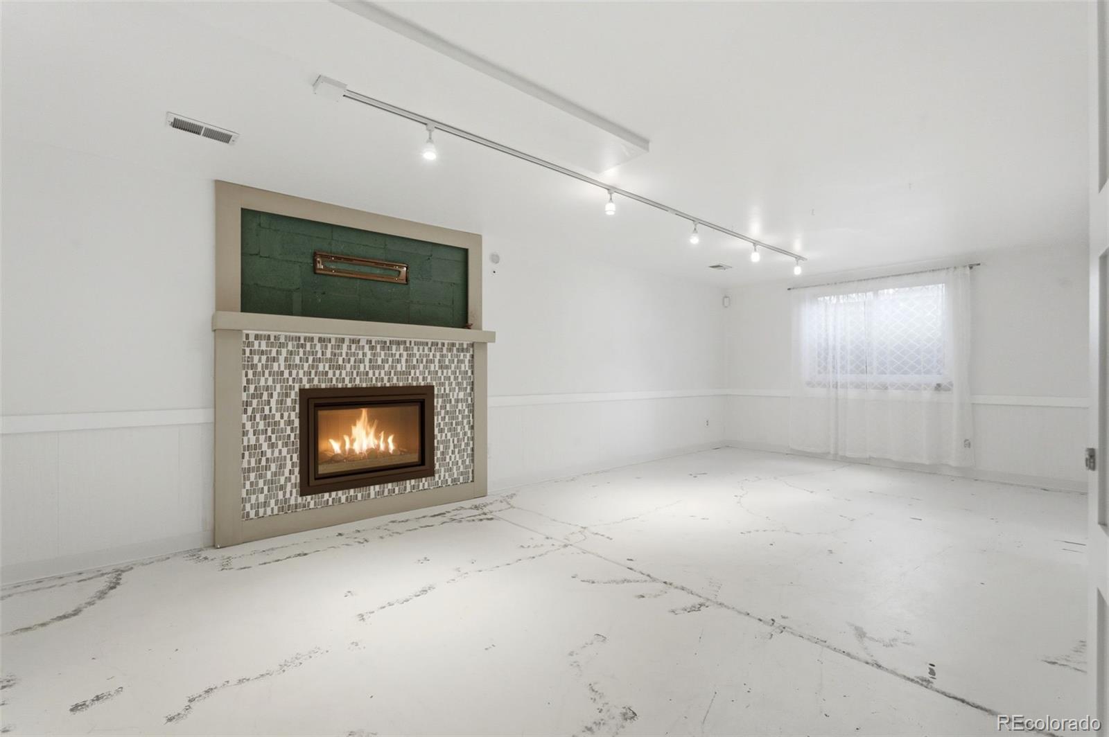 MLS Image #29 for 7923  lakeshore drive,parker, Colorado