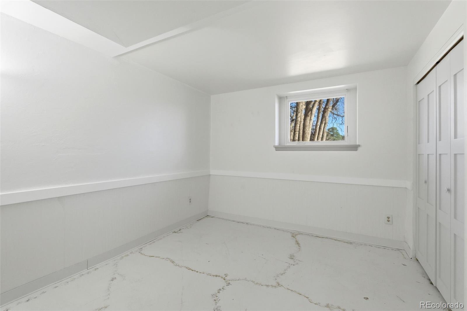 MLS Image #31 for 7923  lakeshore drive,parker, Colorado