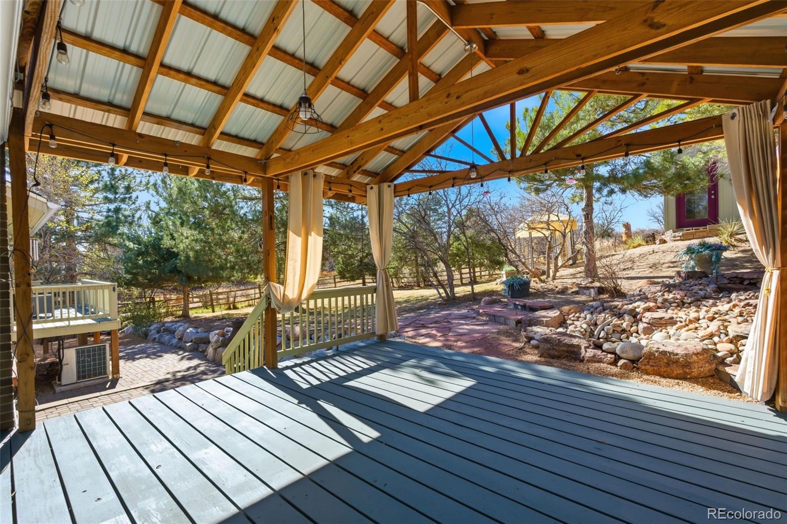 MLS Image #32 for 7923  lakeshore drive,parker, Colorado