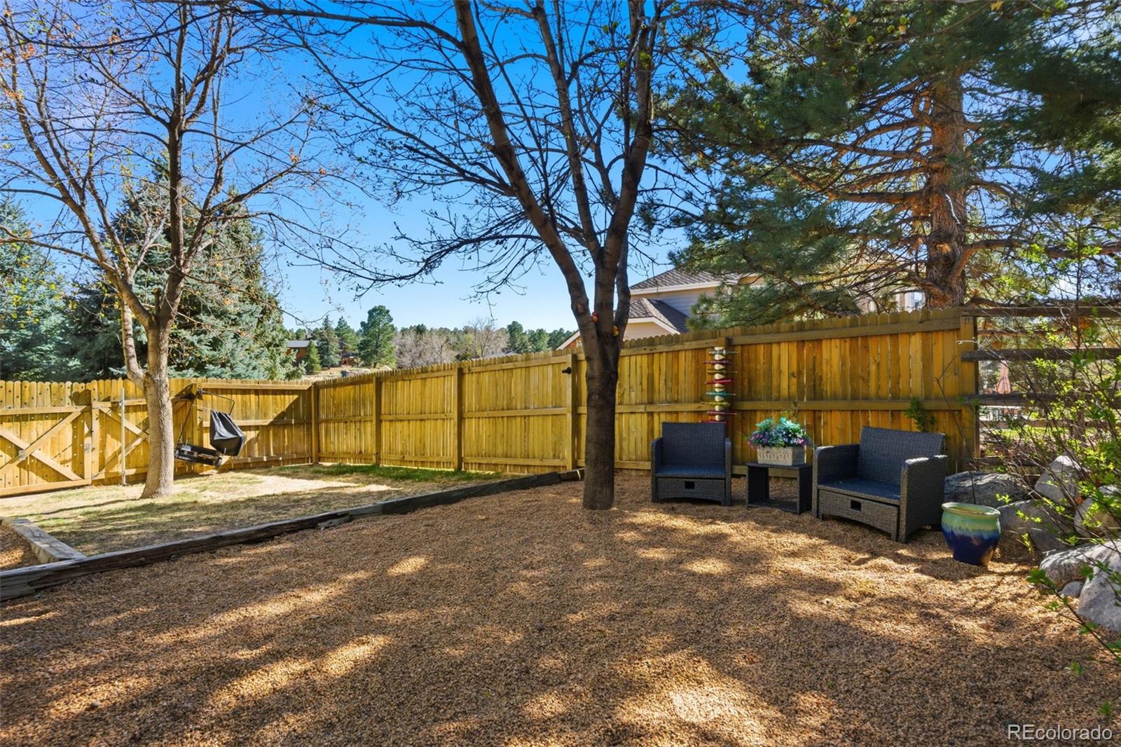 MLS Image #35 for 7923  lakeshore drive,parker, Colorado