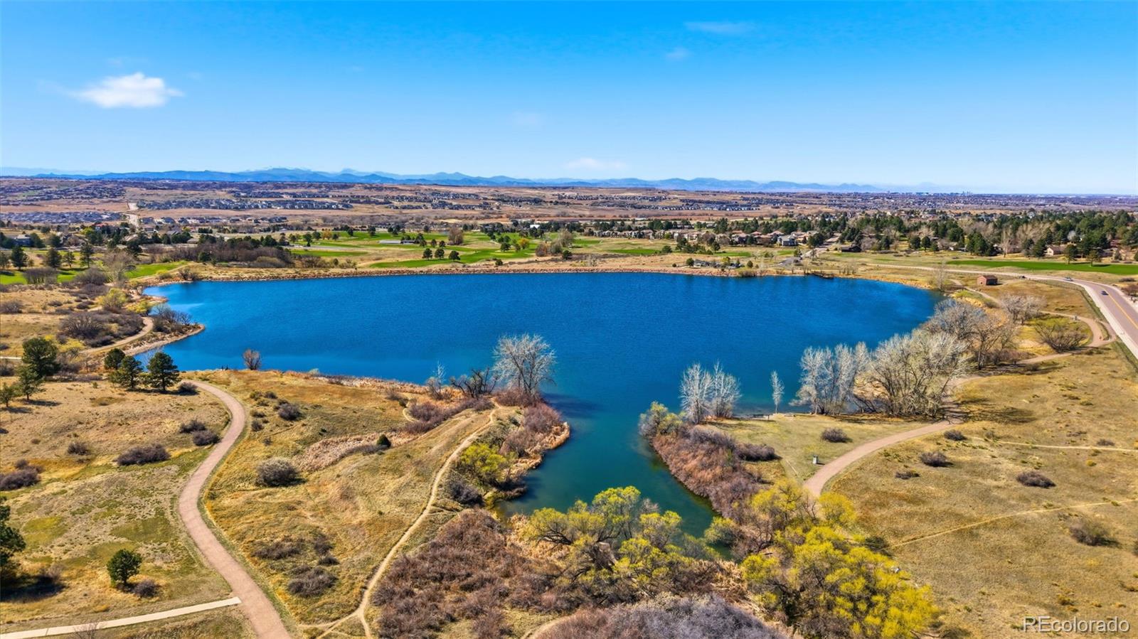 MLS Image #40 for 7923  lakeshore drive,parker, Colorado