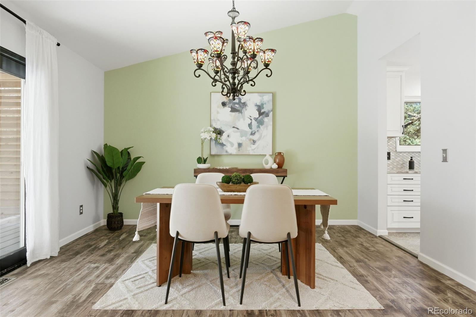 MLS Image #5 for 7923  lakeshore drive,parker, Colorado