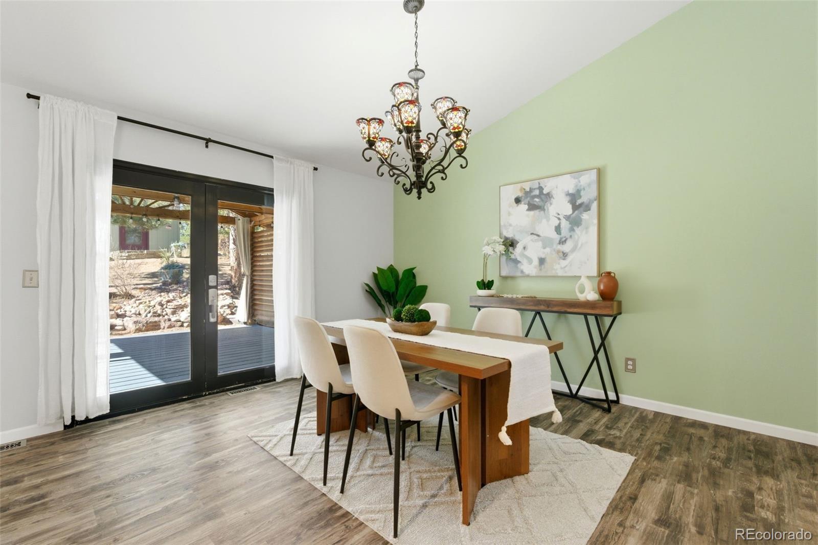 MLS Image #6 for 7923  lakeshore drive,parker, Colorado