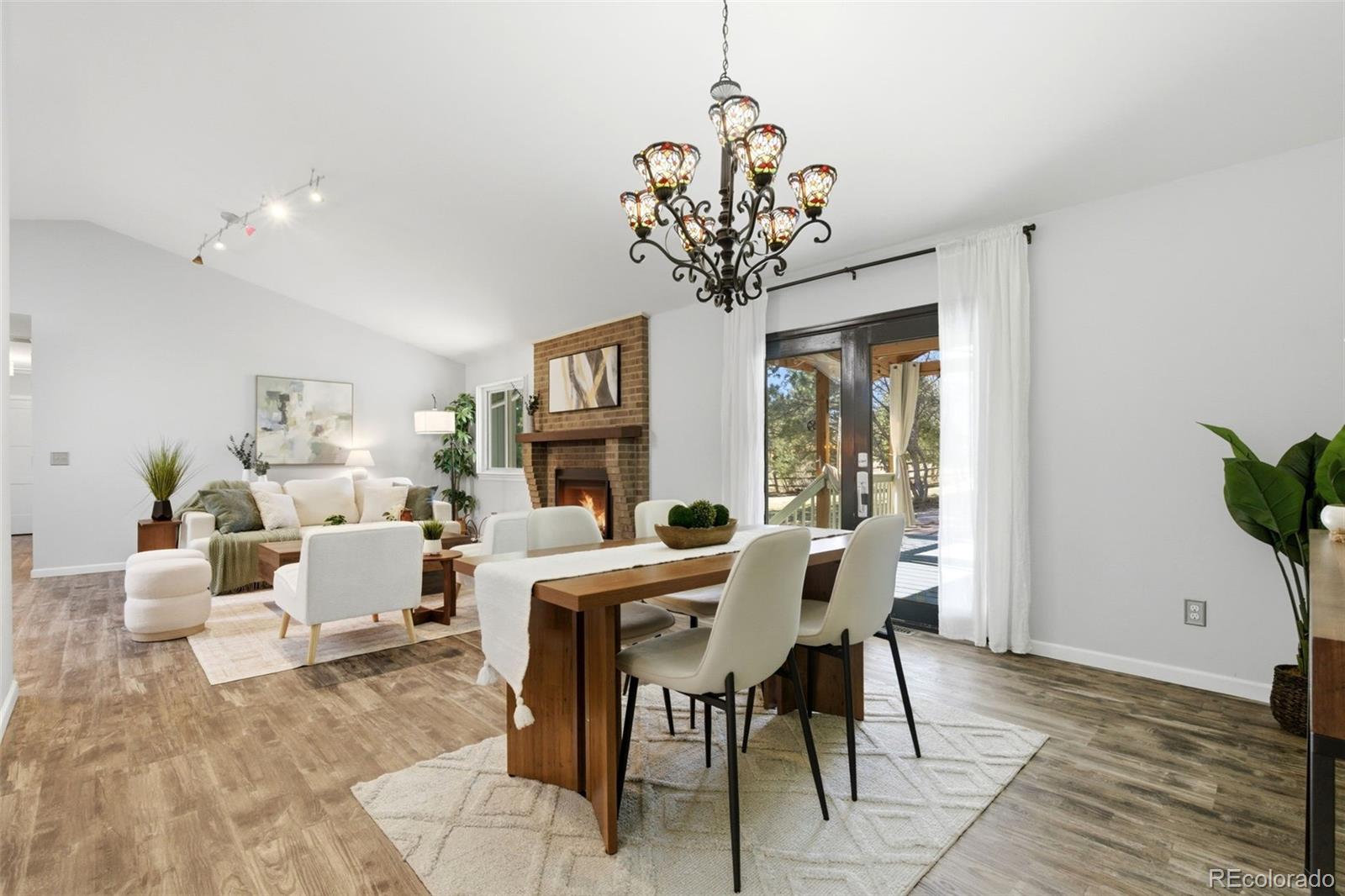 MLS Image #7 for 7923  lakeshore drive,parker, Colorado