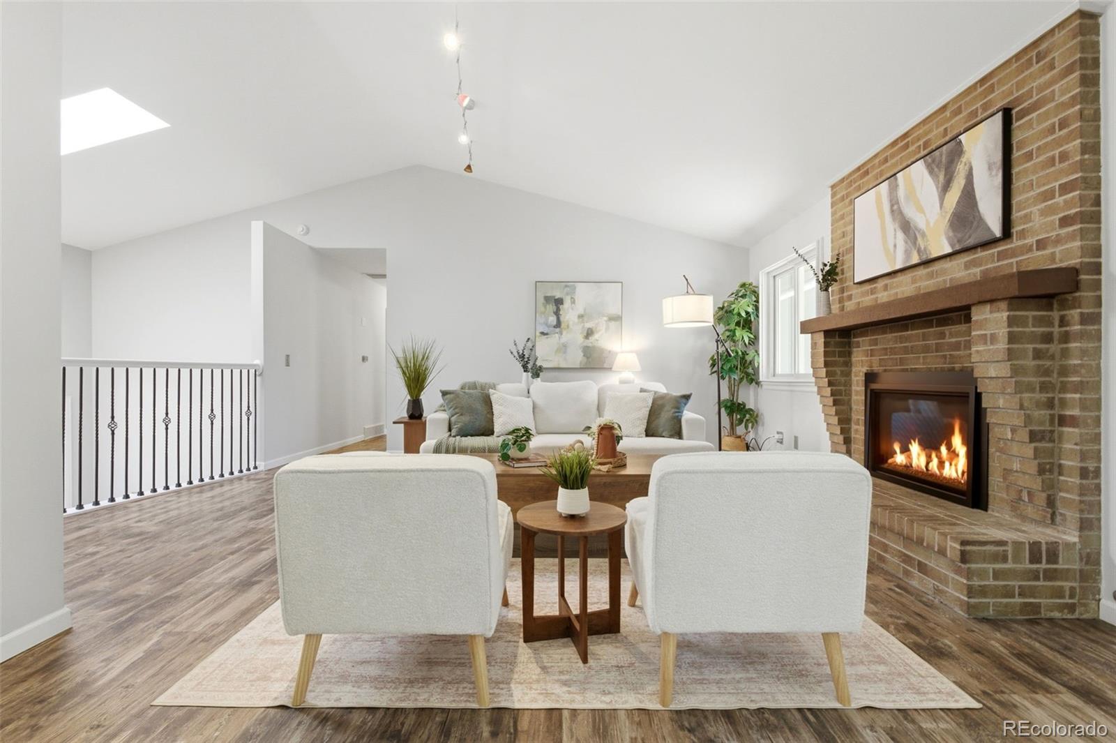 MLS Image #9 for 7923  lakeshore drive,parker, Colorado