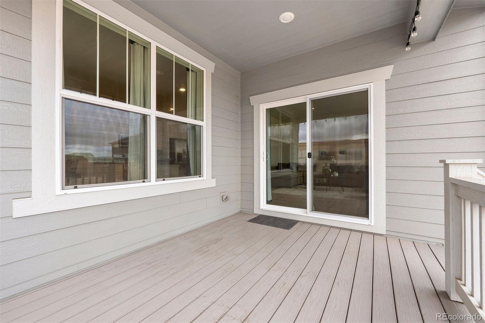 MLS Image #10 for 9092  zeta pass court ,parker, Colorado