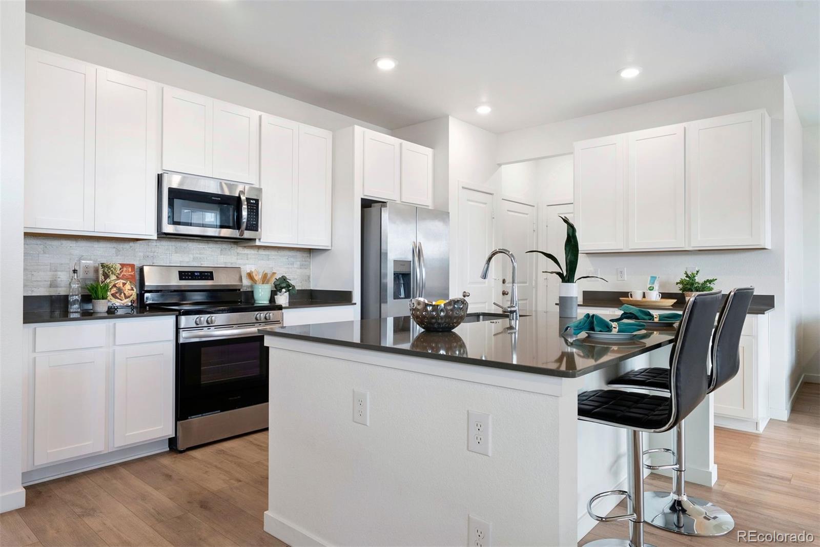 MLS Image #13 for 9092  zeta pass court ,parker, Colorado