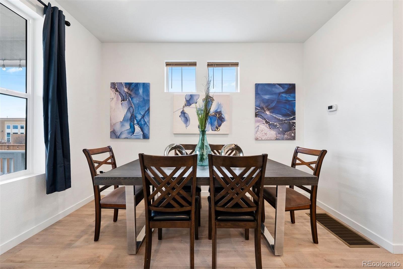 MLS Image #16 for 9092  zeta pass court ,parker, Colorado