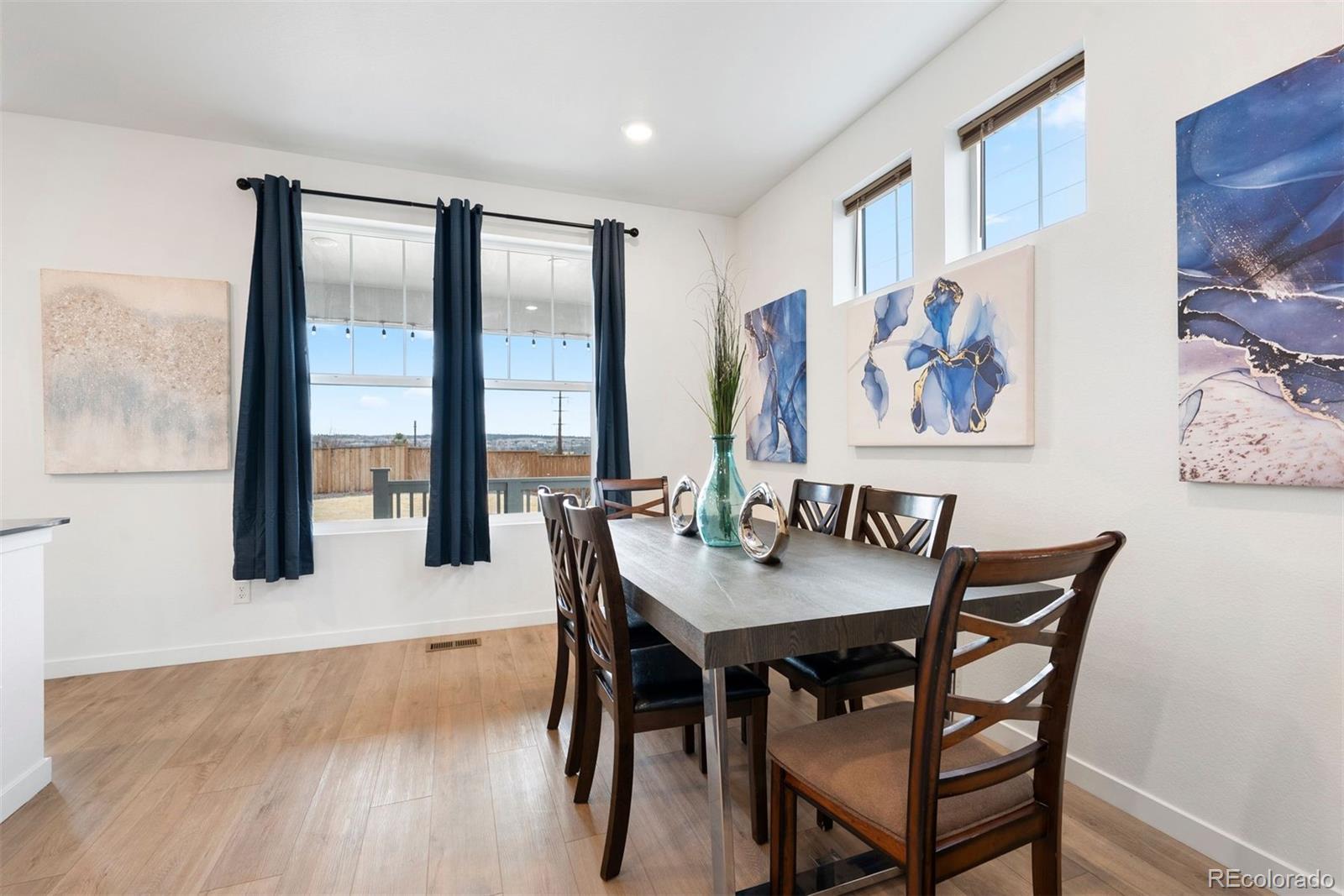 MLS Image #18 for 9092  zeta pass court ,parker, Colorado