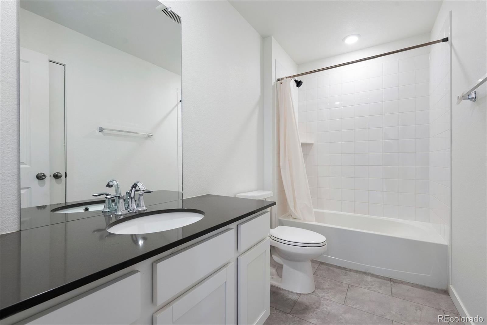 MLS Image #24 for 9092  zeta pass court ,parker, Colorado