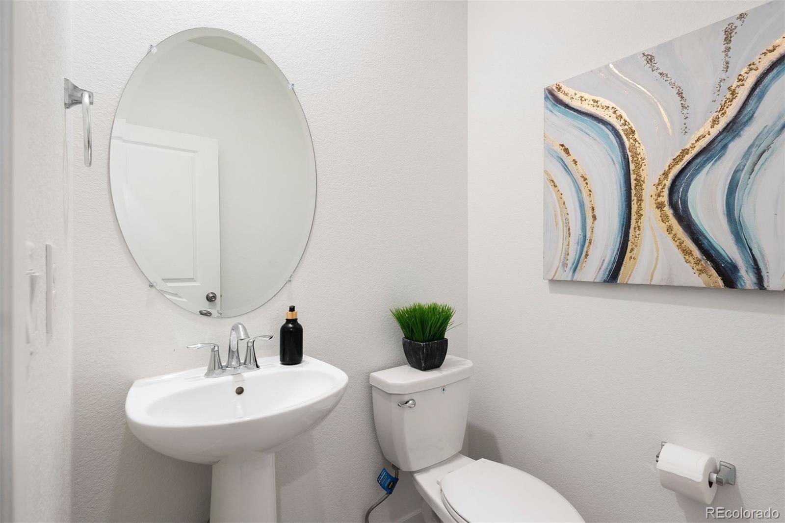 MLS Image #28 for 9092  zeta pass court ,parker, Colorado