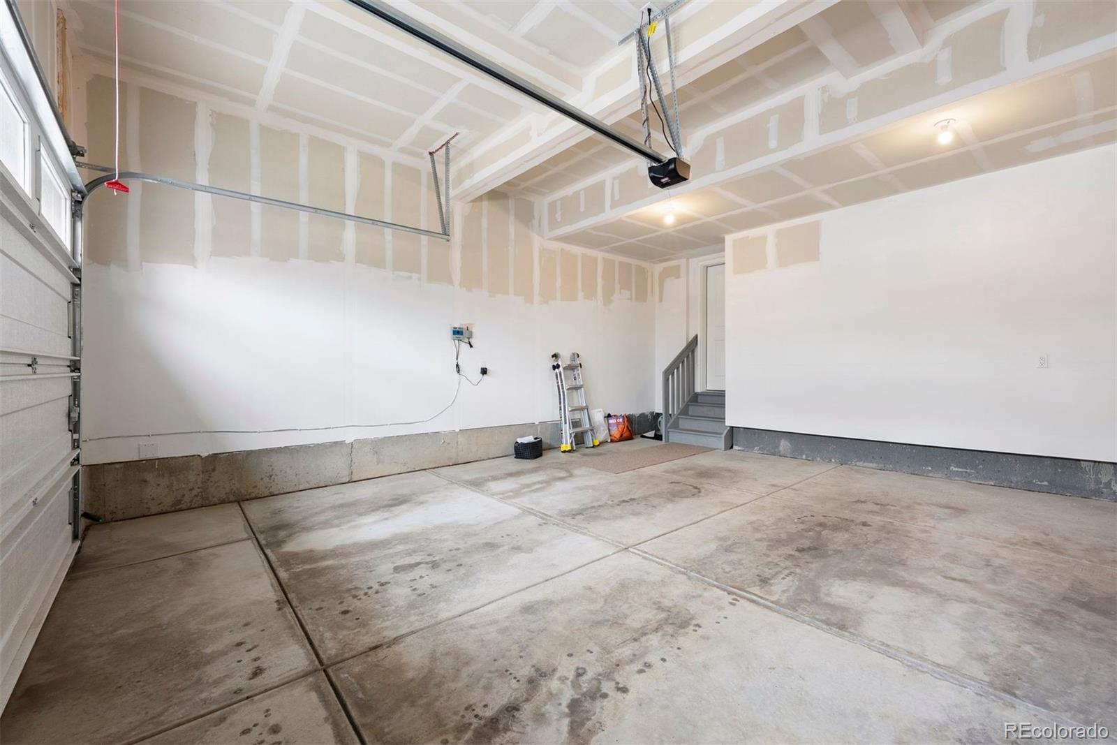 MLS Image #29 for 9092  zeta pass court ,parker, Colorado
