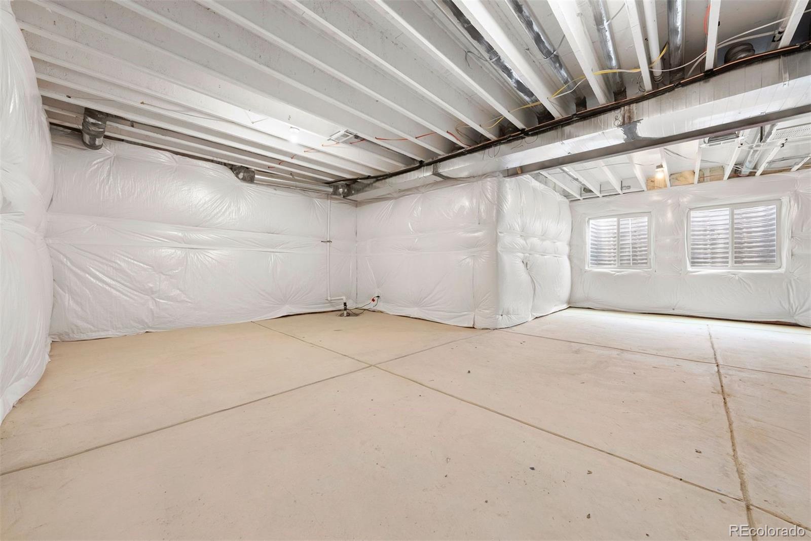 MLS Image #30 for 9092  zeta pass court ,parker, Colorado