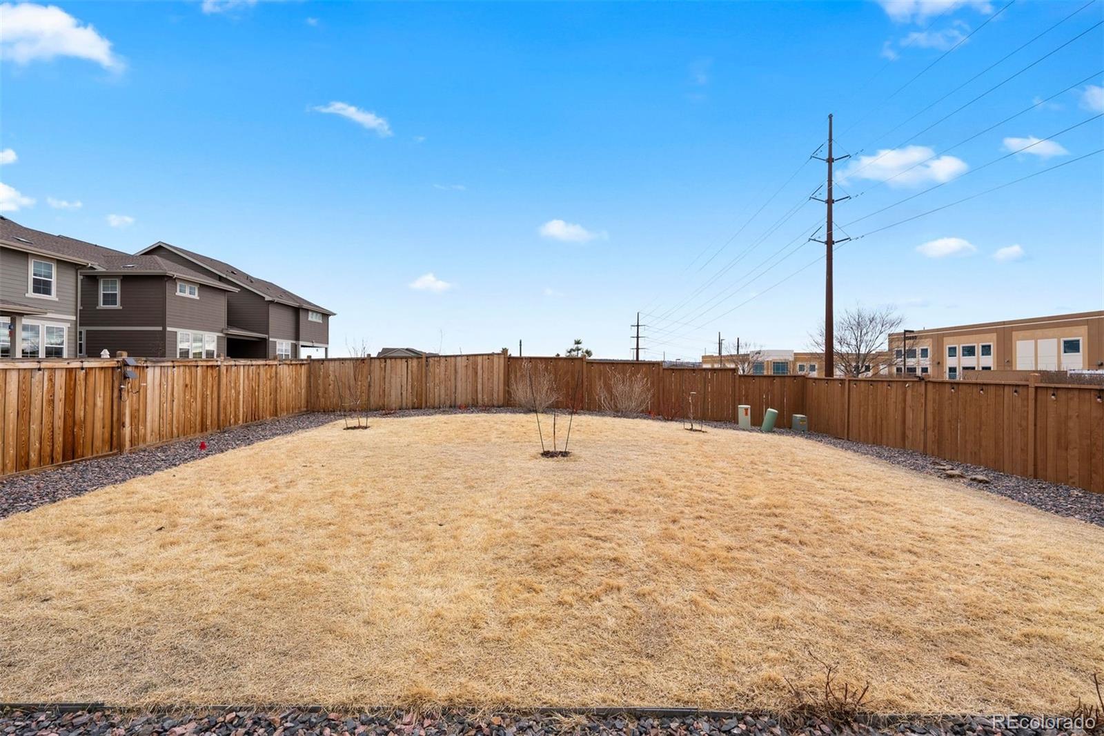MLS Image #31 for 9092  zeta pass court ,parker, Colorado
