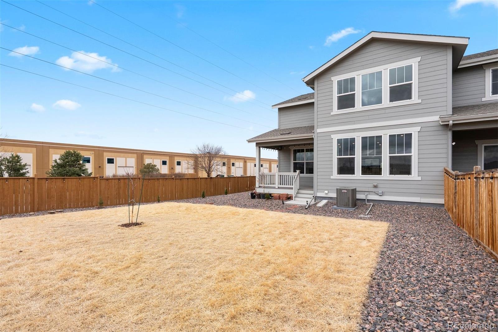 MLS Image #33 for 9092  zeta pass court ,parker, Colorado