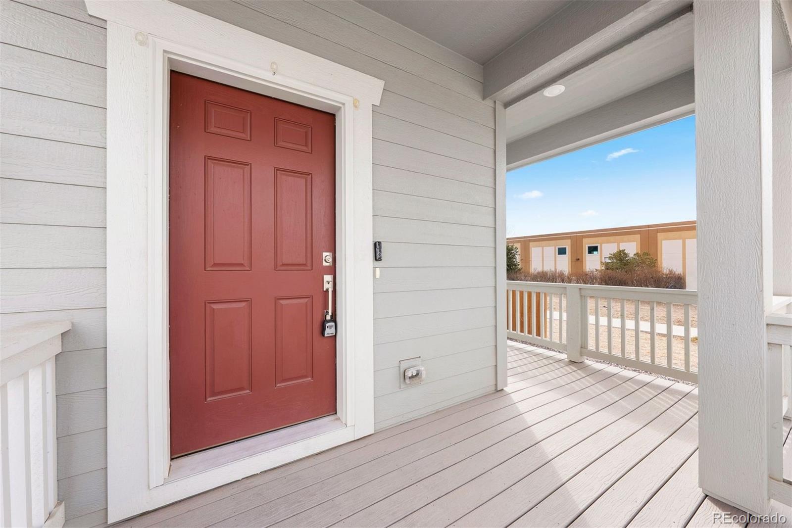 MLS Image #6 for 9092  zeta pass court ,parker, Colorado