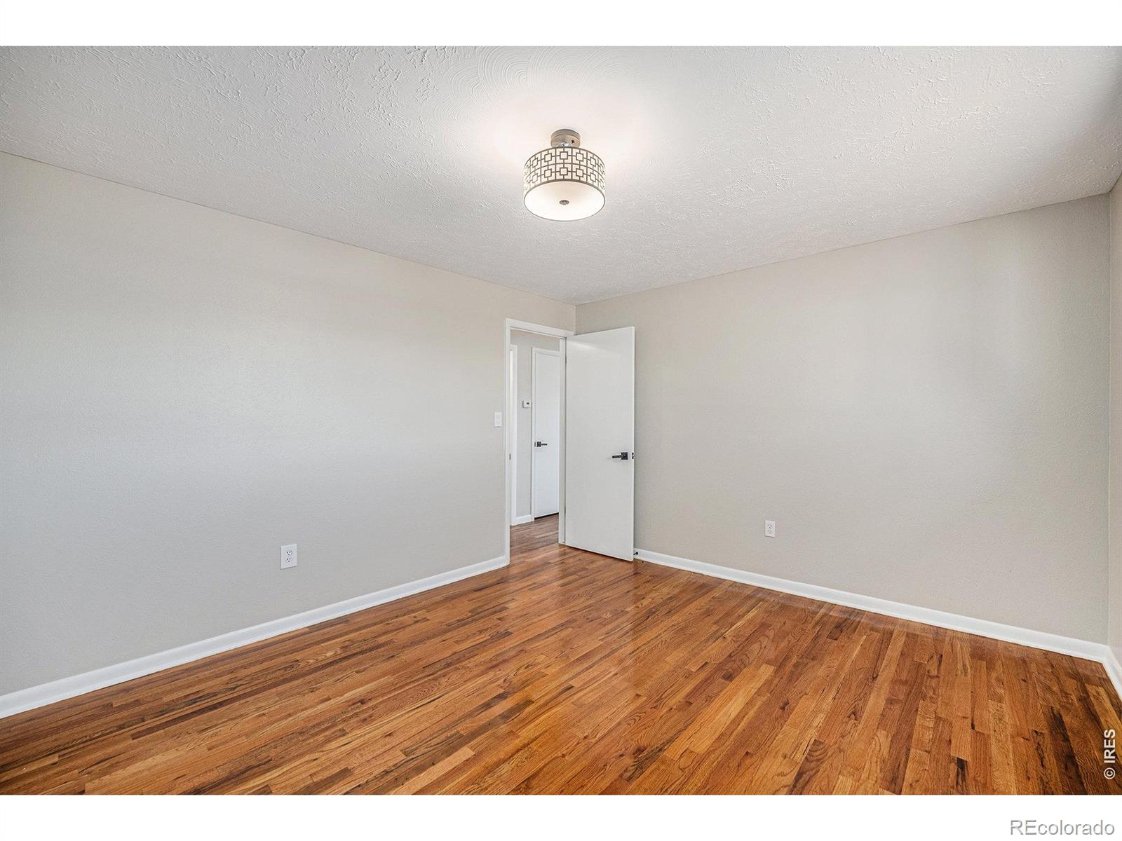 MLS Image #10 for 280 n 14th avenue,brighton, Colorado