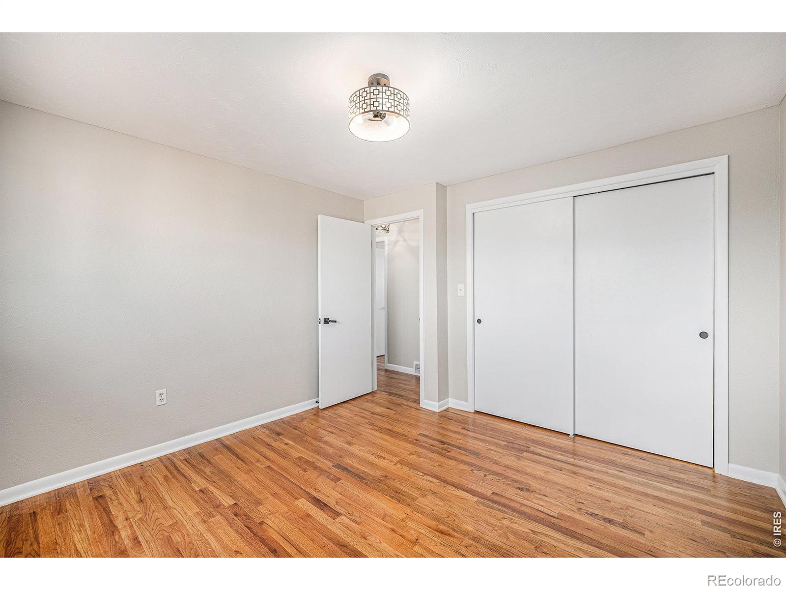 MLS Image #11 for 280 n 14th avenue,brighton, Colorado