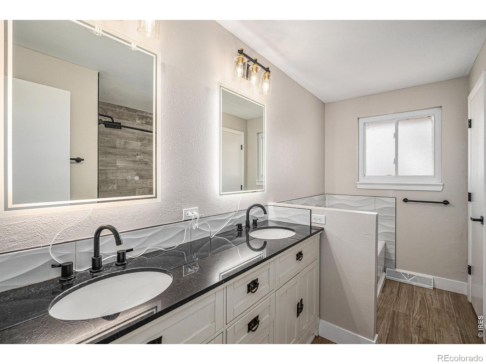 MLS Image #12 for 280 n 14th avenue,brighton, Colorado