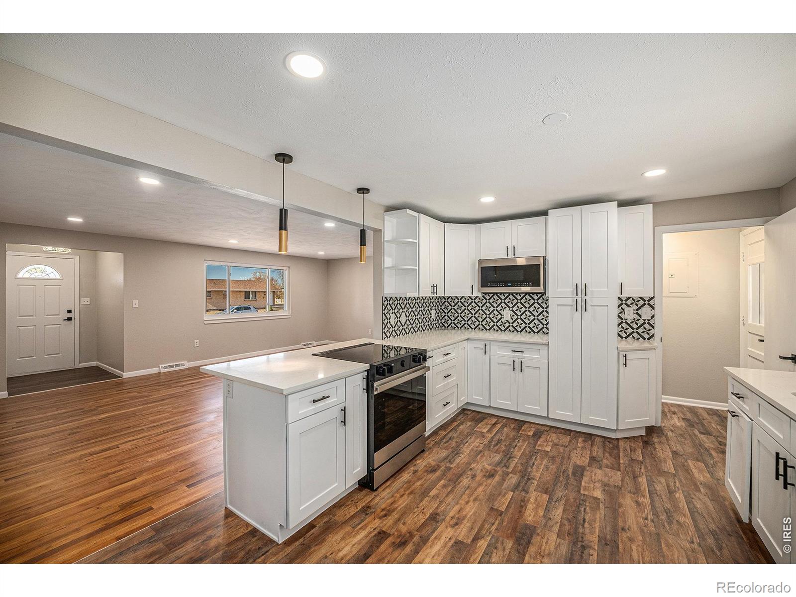 MLS Image #13 for 280 n 14th avenue,brighton, Colorado