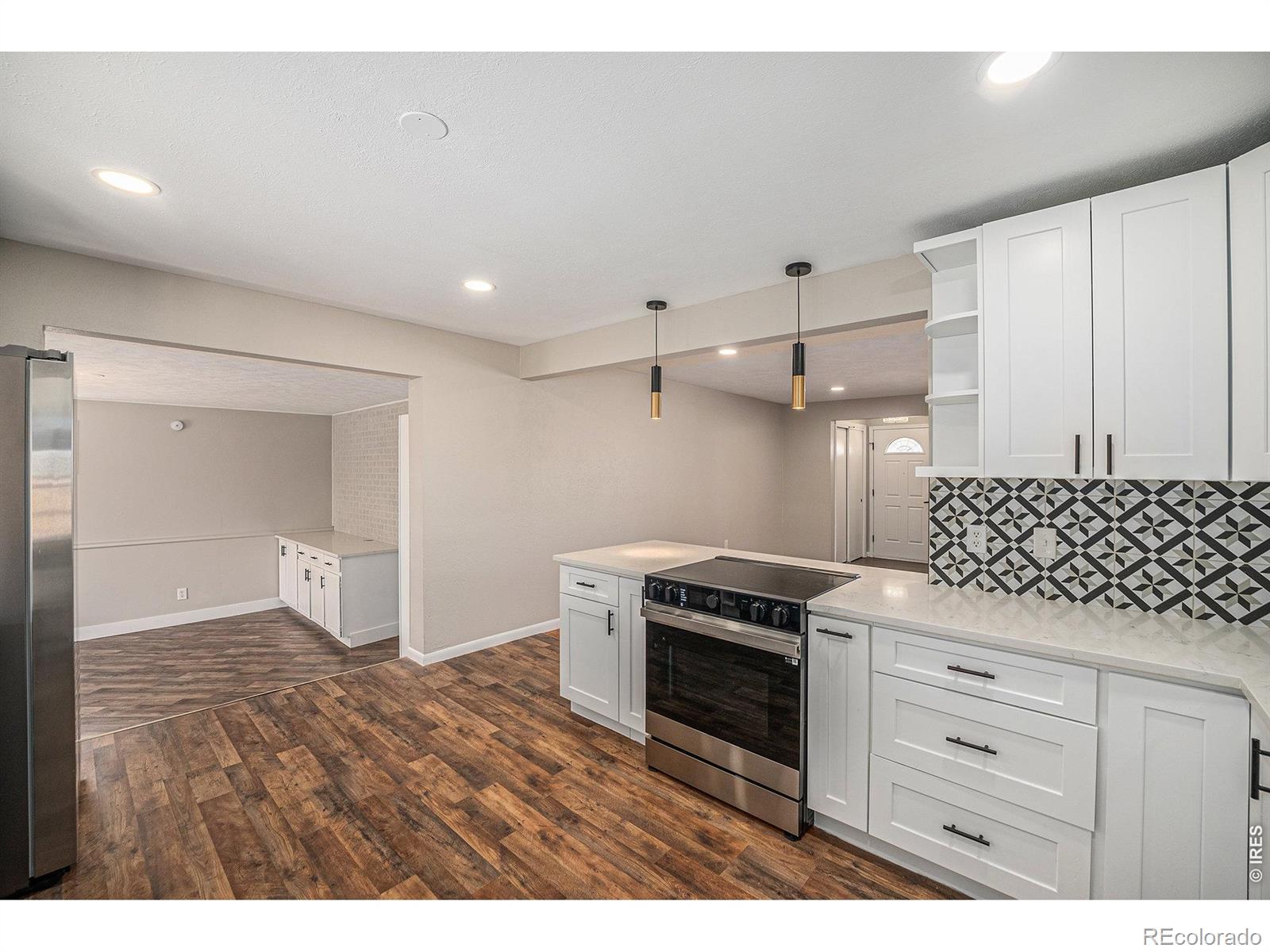 MLS Image #14 for 280 n 14th avenue,brighton, Colorado