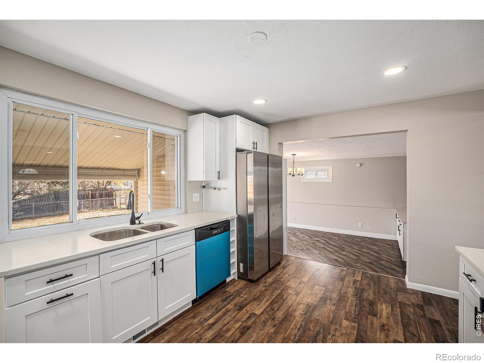 MLS Image #15 for 280 n 14th avenue,brighton, Colorado