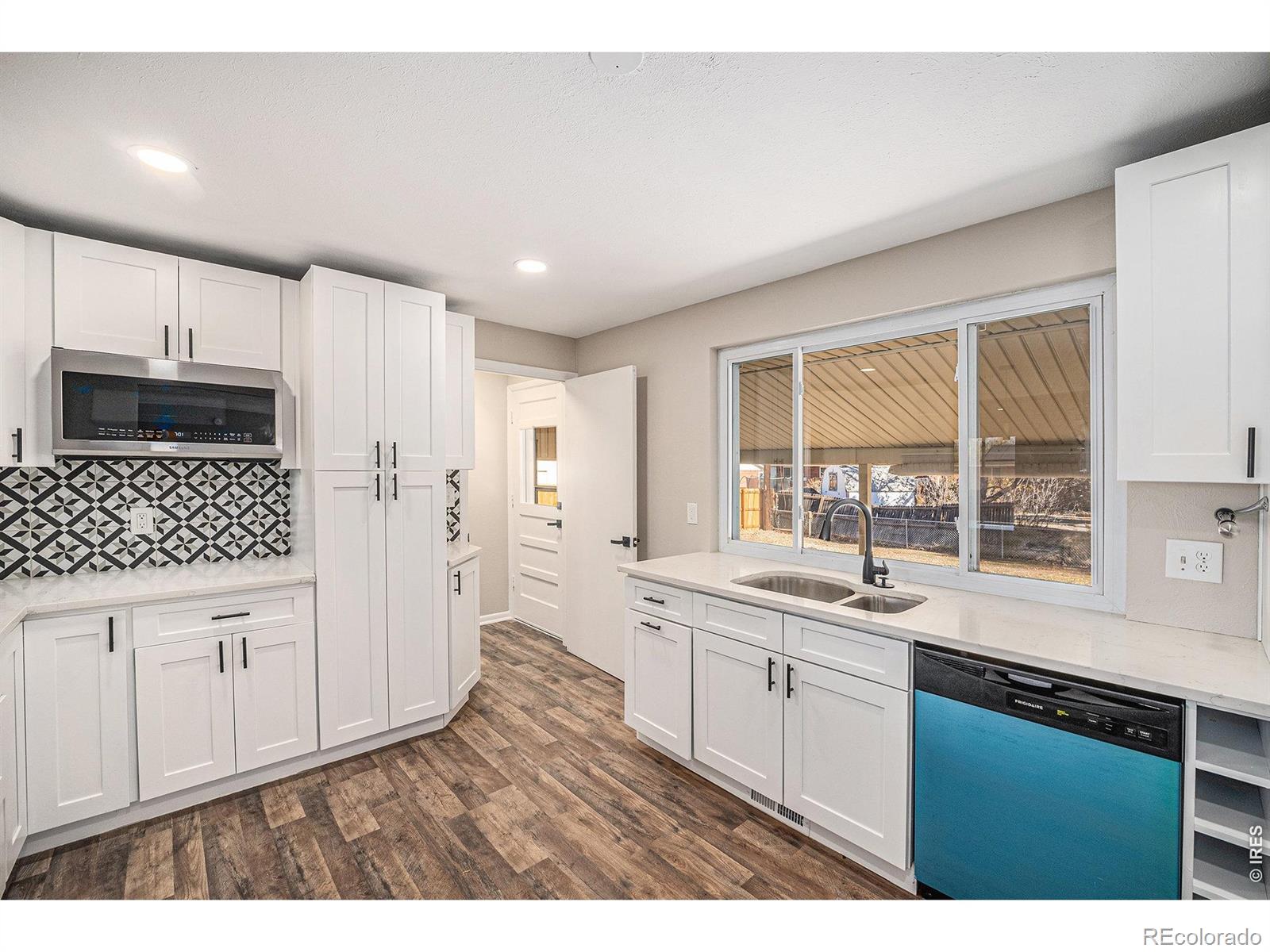 MLS Image #16 for 280 n 14th avenue,brighton, Colorado