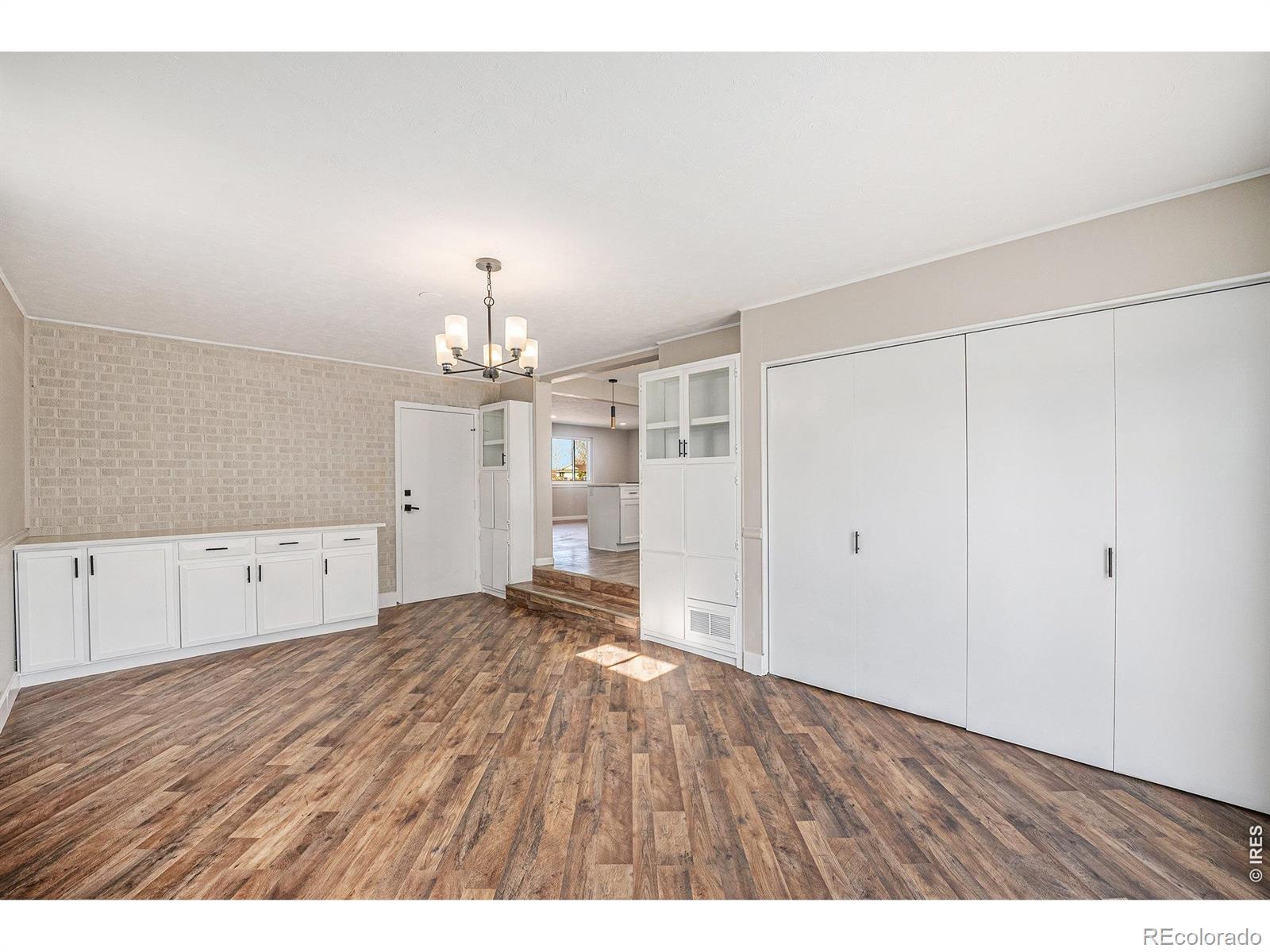 MLS Image #17 for 280 n 14th avenue,brighton, Colorado
