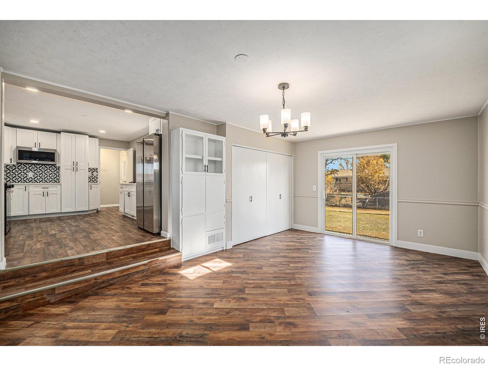 MLS Image #18 for 280 n 14th avenue,brighton, Colorado