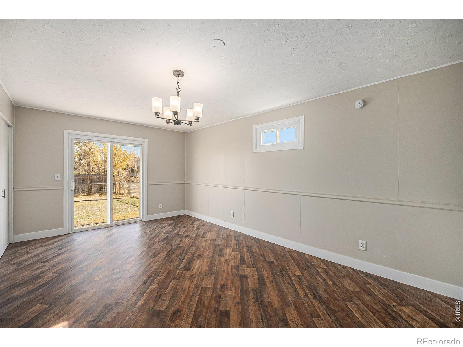 MLS Image #19 for 280 n 14th avenue,brighton, Colorado