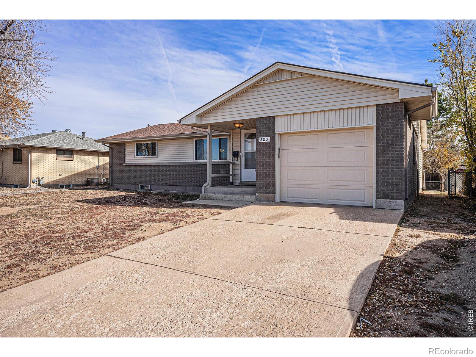 MLS Image #2 for 280 n 14th avenue,brighton, Colorado
