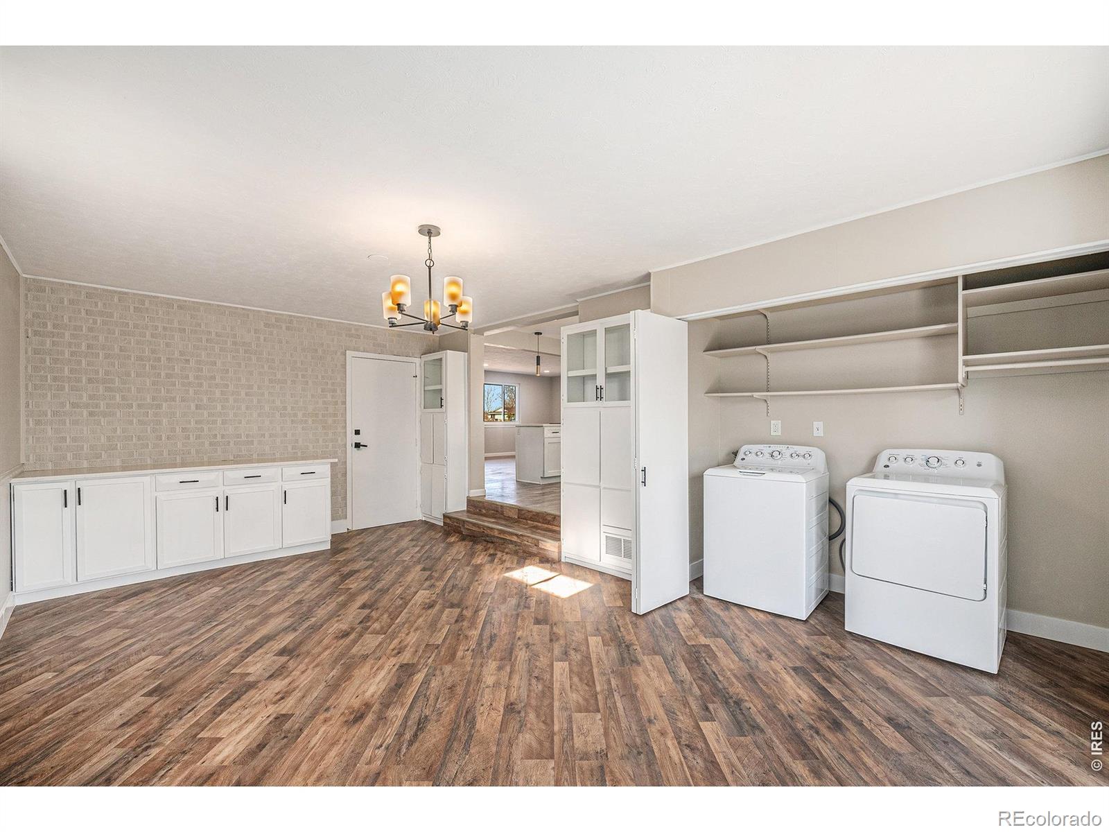 MLS Image #20 for 280 n 14th avenue,brighton, Colorado