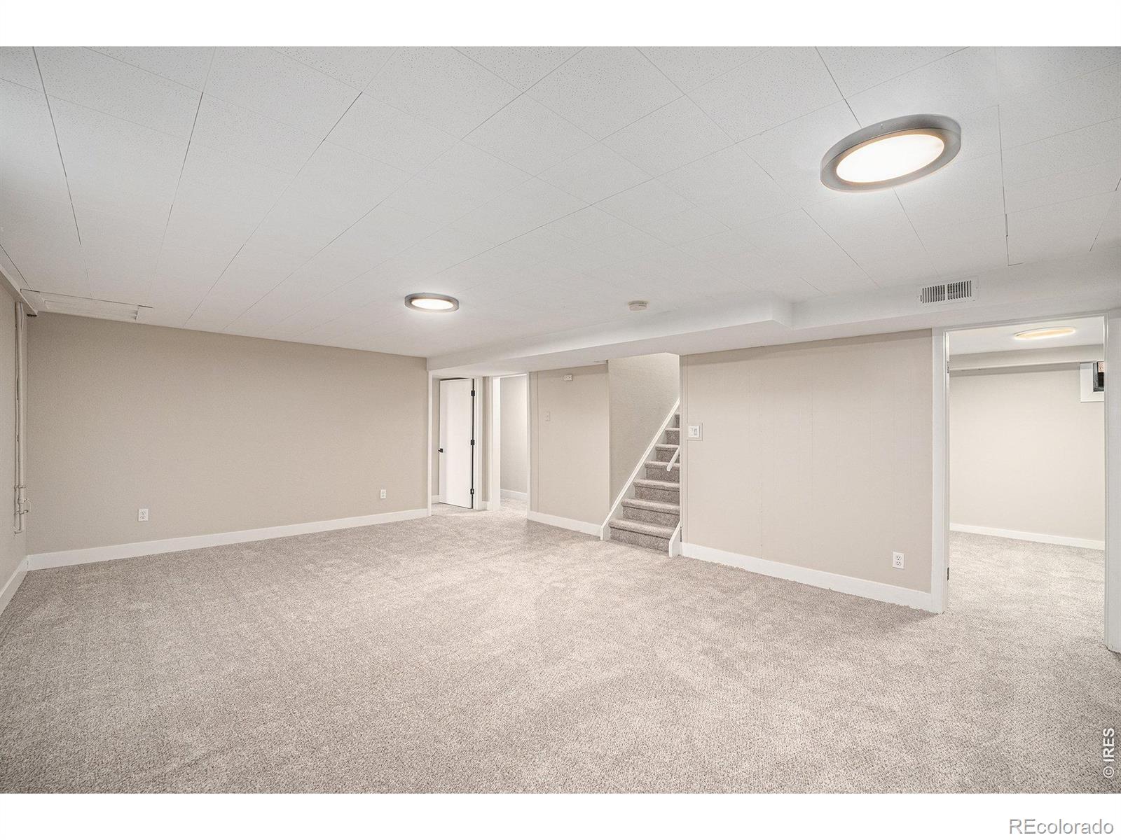 MLS Image #21 for 280 n 14th avenue,brighton, Colorado