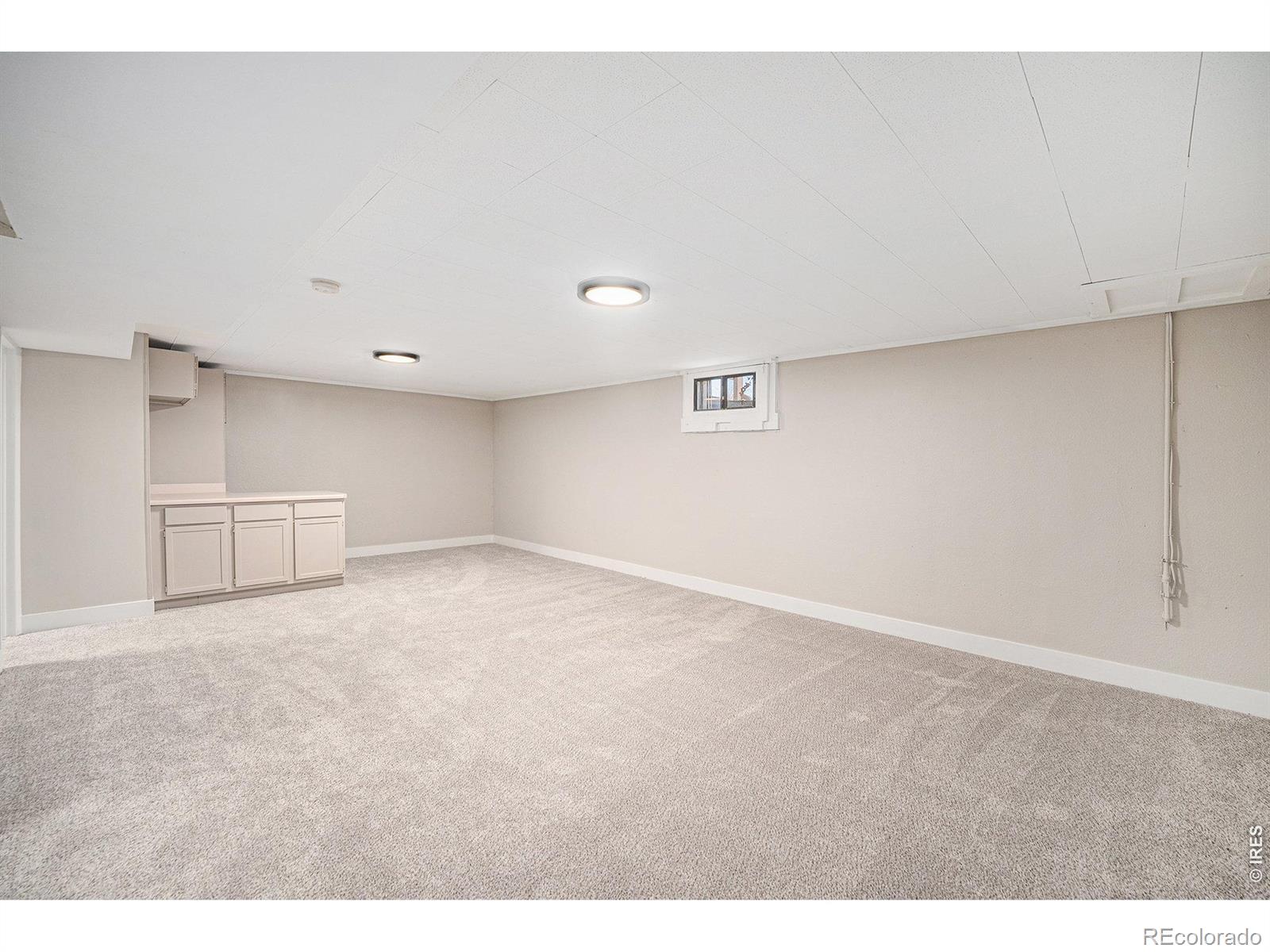 MLS Image #22 for 280 n 14th avenue,brighton, Colorado
