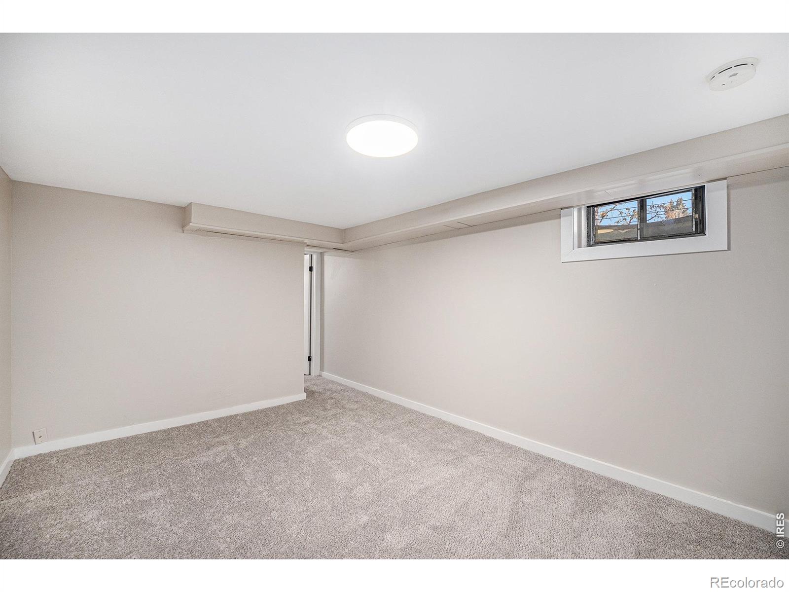 MLS Image #23 for 280 n 14th avenue,brighton, Colorado